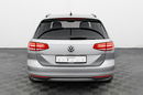 Volkswagen Passat WD8203H# 2.0 TDI Comfortline Podgrz.f 3 stref klima Salon PL VAT23% zdjęcie 10