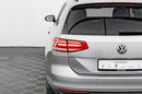 Volkswagen Passat WD8203H# 2.0 TDI Comfortline Podgrz.f 3 stref klima Salon PL VAT23% zdjęcie 11