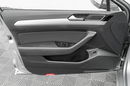Volkswagen Passat WD8203H# 2.0 TDI Comfortline Podgrz.f 3 stref klima Salon PL VAT23% zdjęcie 12