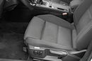 Volkswagen Passat WD8203H# 2.0 TDI Comfortline Podgrz.f 3 stref klima Salon PL VAT23% zdjęcie 13