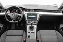 Volkswagen Passat WD8203H# 2.0 TDI Comfortline Podgrz.f 3 stref klima Salon PL VAT23% zdjęcie 15