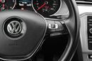Volkswagen Passat WD8203H# 2.0 TDI Comfortline Podgrz.f 3 stref klima Salon PL VAT23% zdjęcie 19