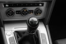 Volkswagen Passat WD8203H# 2.0 TDI Comfortline Podgrz.f 3 stref klima Salon PL VAT23% zdjęcie 20