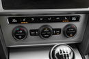 Volkswagen Passat WD8203H# 2.0 TDI Comfortline Podgrz.f 3 stref klima Salon PL VAT23% zdjęcie 21
