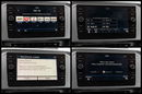 Volkswagen Passat WD8203H# 2.0 TDI Comfortline Podgrz.f 3 stref klima Salon PL VAT23% zdjęcie 22