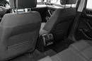 Volkswagen Passat WD8203H# 2.0 TDI Comfortline Podgrz.f 3 stref klima Salon PL VAT23% zdjęcie 25