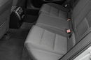 Volkswagen Passat WD8203H# 2.0 TDI Comfortline Podgrz.f 3 stref klima Salon PL VAT23% zdjęcie 26