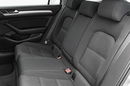 Volkswagen Passat WD8203H# 2.0 TDI Comfortline Podgrz.f 3 stref klima Salon PL VAT23% zdjęcie 27
