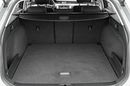 Volkswagen Passat WD8203H# 2.0 TDI Comfortline Podgrz.f 3 stref klima Salon PL VAT23% zdjęcie 28
