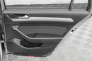 Volkswagen Passat WD8203H# 2.0 TDI Comfortline Podgrz.f 3 stref klima Salon PL VAT23% zdjęcie 29