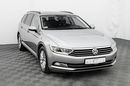 Volkswagen Passat WD8203H# 2.0 TDI Comfortline Podgrz.f 3 stref klima Salon PL VAT23% zdjęcie 3