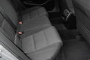 Volkswagen Passat WD8203H# 2.0 TDI Comfortline Podgrz.f 3 stref klima Salon PL VAT23% zdjęcie 30