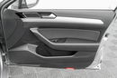 Volkswagen Passat WD8203H# 2.0 TDI Comfortline Podgrz.f 3 stref klima Salon PL VAT23% zdjęcie 31