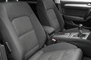 Volkswagen Passat WD8203H# 2.0 TDI Comfortline Podgrz.f 3 stref klima Salon PL VAT23% zdjęcie 33