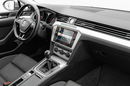 Volkswagen Passat WD8203H# 2.0 TDI Comfortline Podgrz.f 3 stref klima Salon PL VAT23% zdjęcie 34
