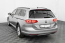 Volkswagen Passat WD8203H# 2.0 TDI Comfortline Podgrz.f 3 stref klima Salon PL VAT23% zdjęcie 4