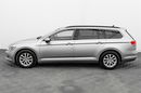 Volkswagen Passat WD8203H# 2.0 TDI Comfortline Podgrz.f 3 stref klima Salon PL VAT23% zdjęcie 9