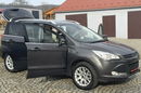 Ford Kuga 2.0 TDCI 2015r - KAMERA cofania, Klimatronic, Alu-felgi, zdjęcie 10