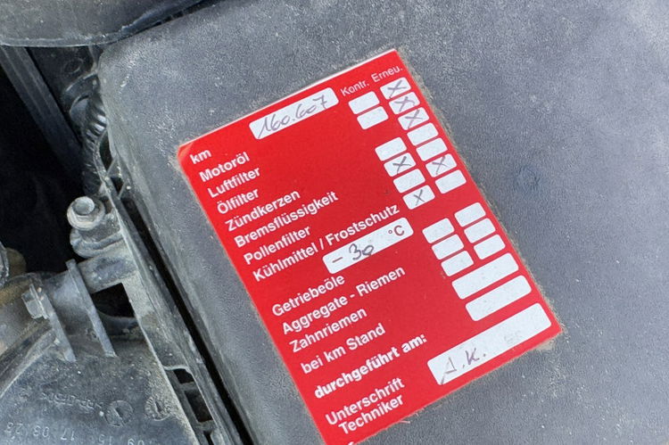 Ford Kuga 2.0 TDCI 2015r - KAMERA cofania, Klimatronic, Alu-felgi, zdjęcie 12