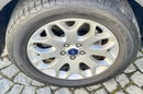 Ford Kuga 2.0 TDCI 2015r - KAMERA cofania, Klimatronic, Alu-felgi, zdjęcie 13