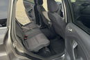Ford Kuga 2.0 TDCI 2015r - KAMERA cofania, Klimatronic, Alu-felgi, zdjęcie 17