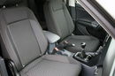 Volkswagen T-Cross zdjęcie 10