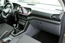 Volkswagen T-Cross zdjęcie 11