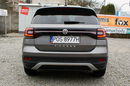 Volkswagen T-Cross zdjęcie 3