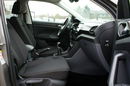 Volkswagen T-Cross zdjęcie 9