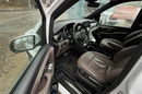 Mercedes V 250 Polski salon 1 wl serwis bezwypadkowy f-kt VAT 23% śliczny 1.r.gwaran zdjęcie 14