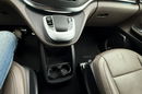 Mercedes V 250 Polski salon 1 wl serwis bezwypadkowy f-kt VAT 23% śliczny 1.r.gwaran zdjęcie 18
