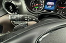 Mercedes V 250 Polski salon 1 wl serwis bezwypadkowy f-kt VAT 23% śliczny 1.r.gwaran zdjęcie 19