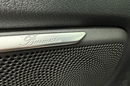 Mercedes V 250 Polski salon 1 wl serwis bezwypadkowy f-kt VAT 23% śliczny 1.r.gwaran zdjęcie 22