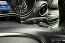 Mercedes V 250 Polski salon 1 wl serwis bezwypadkowy f-kt VAT 23% śliczny 1.r.gwaran zdjęcie 24