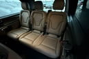 Mercedes V 250 Polski salon 1 wl serwis bezwypadkowy f-kt VAT 23% śliczny 1.r.gwaran zdjęcie 26