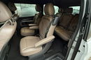 Mercedes V 250 Polski salon 1 wl serwis bezwypadkowy f-kt VAT 23% śliczny 1.r.gwaran zdjęcie 27