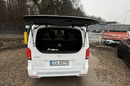 Mercedes V 250 Polski salon 1 wl serwis bezwypadkowy f-kt VAT 23% śliczny 1.r.gwaran zdjęcie 32