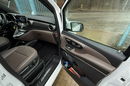 Mercedes V 250 Polski salon 1 wl serwis bezwypadkowy f-kt VAT 23% śliczny 1.r.gwaran zdjęcie 35