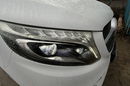 Mercedes V 250 Polski salon 1 wl serwis bezwypadkowy f-kt VAT 23% śliczny 1.r.gwaran zdjęcie 37