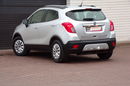 Opel Mokka Navigacja /Klimatronic /Gwarancja /1.6 /136KM /2016R zdjęcie 13