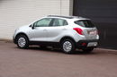 Opel Mokka Navigacja /Klimatronic /Gwarancja /1.6 /136KM /2016R zdjęcie 14