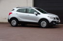 Opel Mokka Navigacja /Klimatronic /Gwarancja /1.6 /136KM /2016R zdjęcie 16