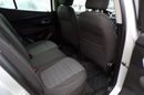 Opel Mokka Navigacja /Klimatronic /Gwarancja /1.6 /136KM /2016R zdjęcie 17