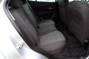 Opel Mokka Navigacja /Klimatronic /Gwarancja /1.6 /136KM /2016R zdjęcie 18