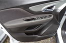 Opel Mokka Navigacja /Klimatronic /Gwarancja /1.6 /136KM /2016R zdjęcie 23