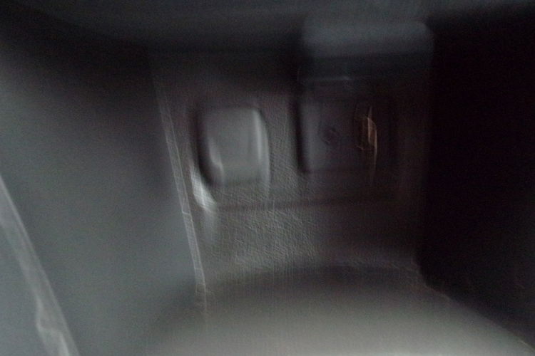 Opel Mokka Navigacja /Klimatronic /Gwarancja /1.6 /136KM /2016R zdjęcie 25