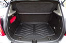 Opel Mokka Navigacja /Klimatronic /Gwarancja /1.6 /136KM /2016R zdjęcie 29