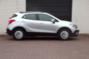 Opel Mokka Navigacja /Klimatronic /Gwarancja /1.6 /136KM /2016R zdjęcie 3
