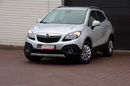 Opel Mokka Navigacja /Klimatronic /Gwarancja /1.6 /136KM /2016R zdjęcie 5