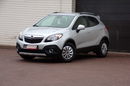 Opel Mokka Navigacja /Klimatronic /Gwarancja /1.6 /136KM /2016R zdjęcie 6